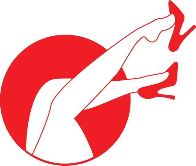 Hit Marker Png (643x543), Png Download