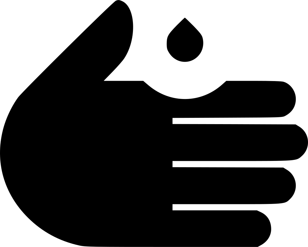 Chemical Burn Comments (980x786), Png Download