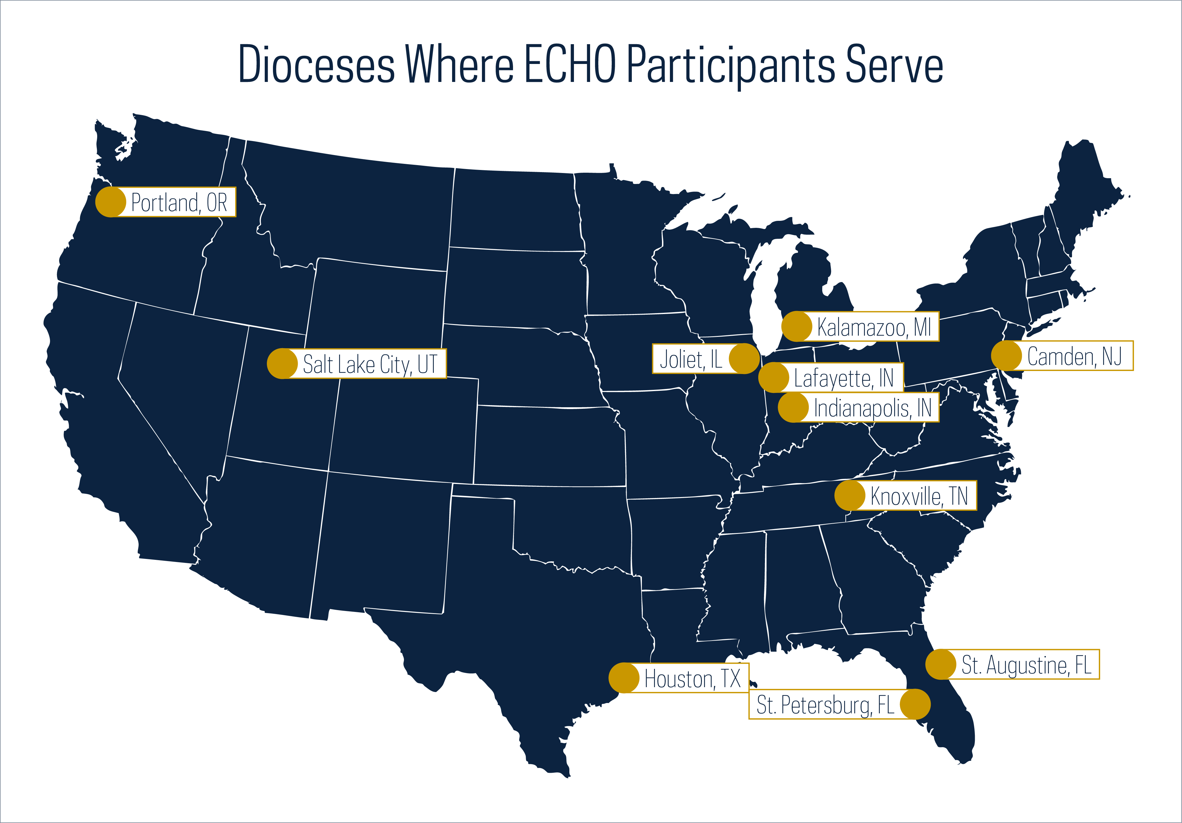 Benefits - Fall Foliage Florida (3880x2702), Png Download