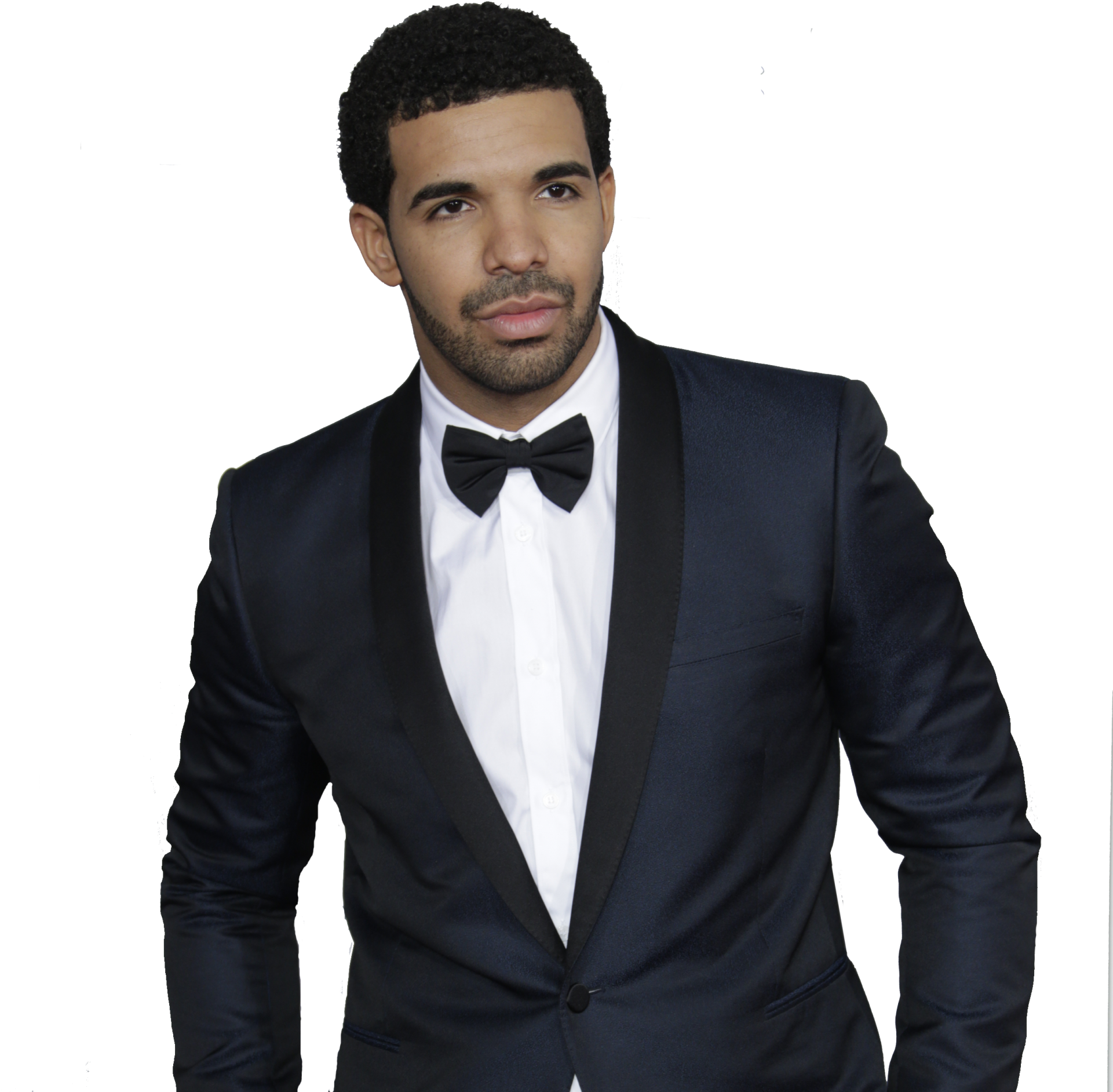 Drake Rapper Music Fashion Clothing - Drake 2017 Transparent (1920x1920), Png Download