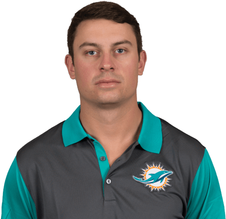 Miami Dolphins (824x464), Png Download
