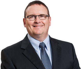 Johanningmeier, Josh - Dean Phillips For Congress (425x285), Png Download