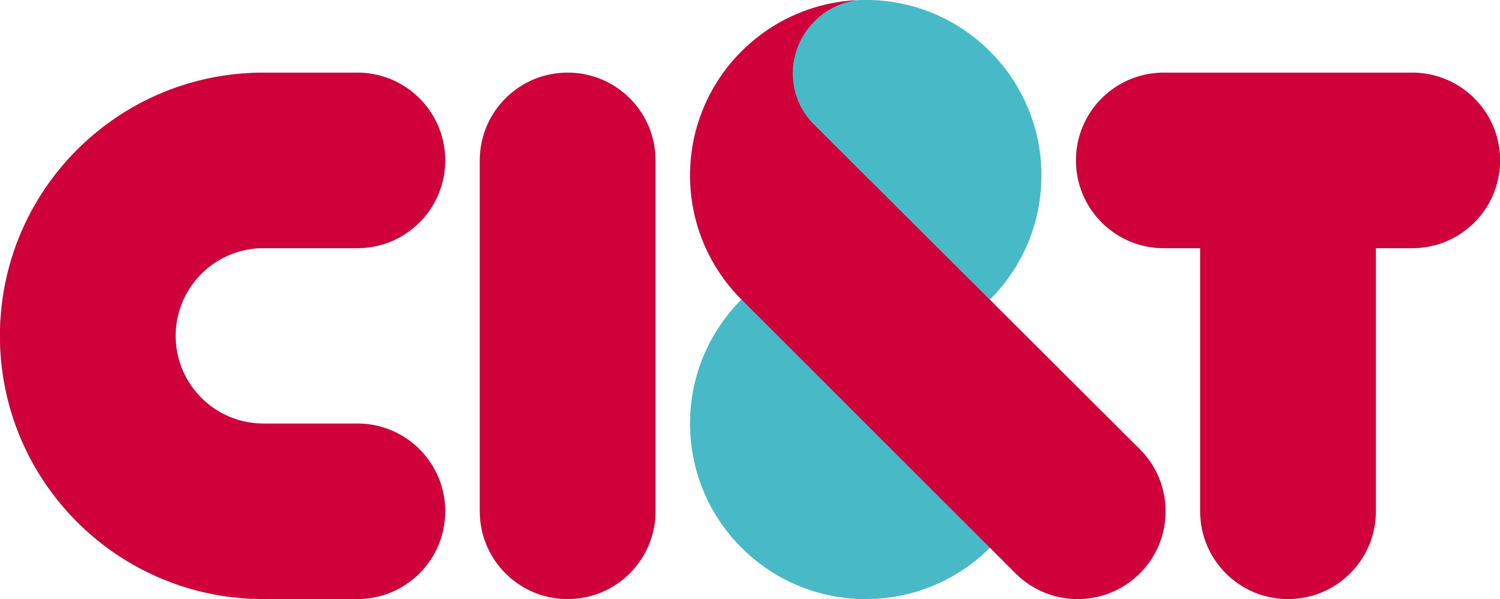 *agenda Subject To Change* - Ci And T Logo (5000x1999), Png Download