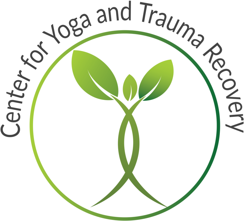 Cytrlogo - Graphics (1000x906), Png Download