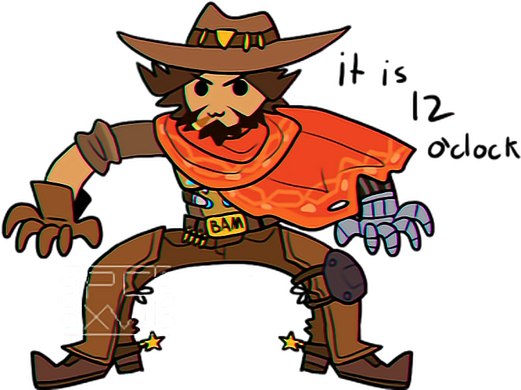 Report Abuse - Drawing (752x564), Png Download