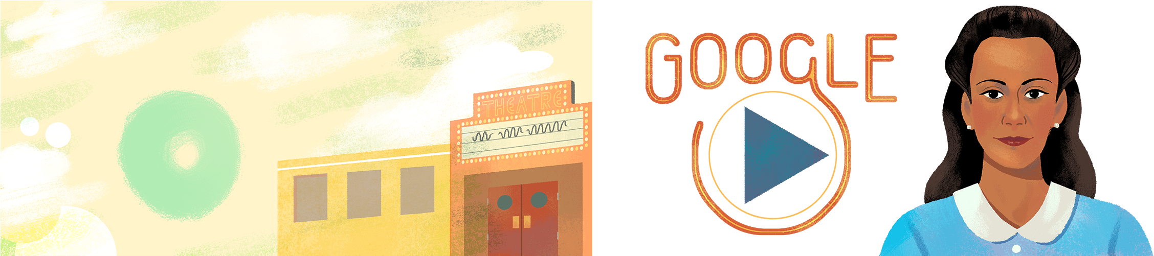 House (2318x500), Png Download