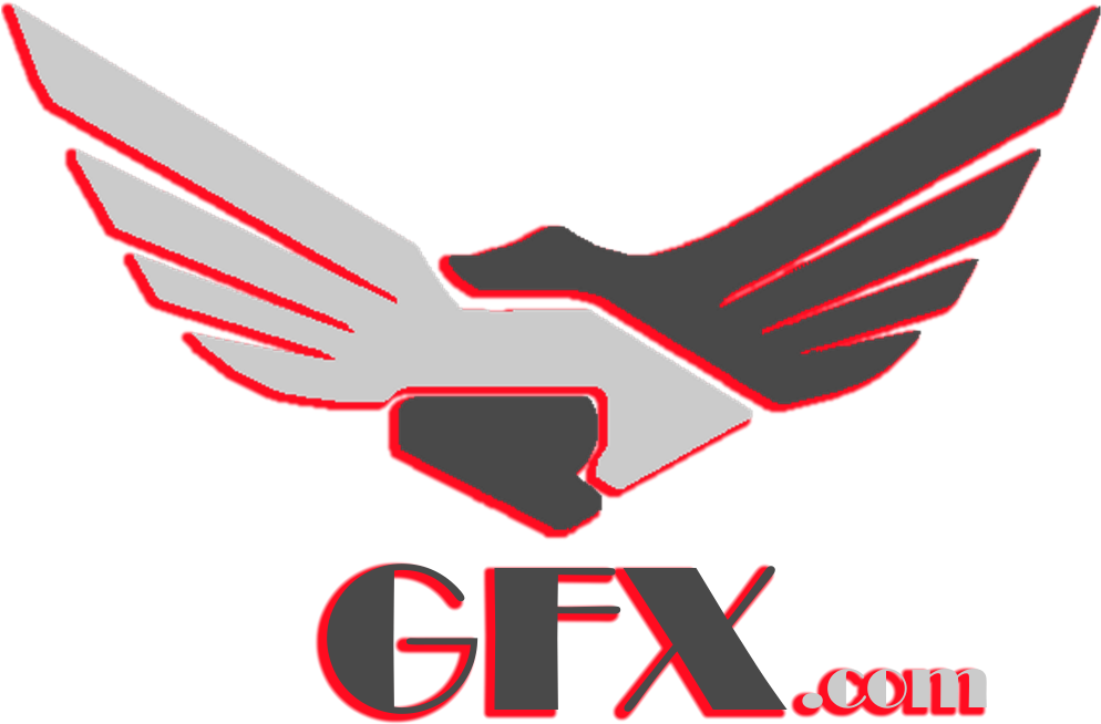 1000gfx - Facebook (1000x750), Png Download