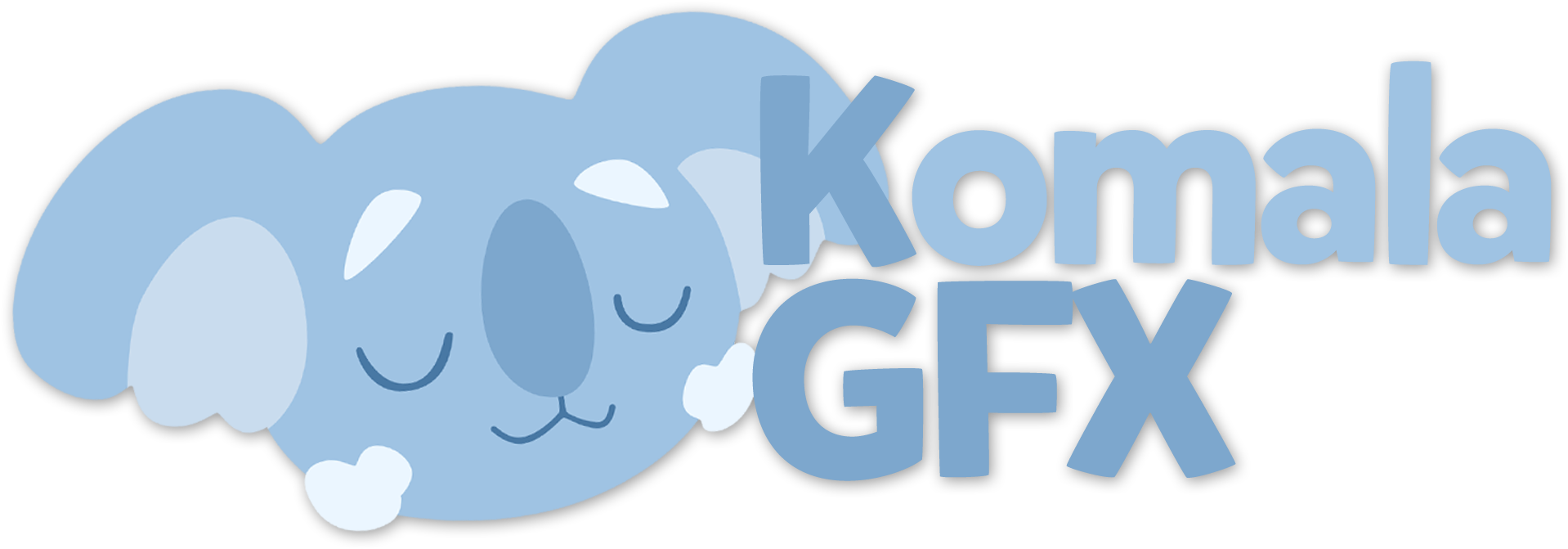 Picture - Graphic Design (1939x706), Png Download