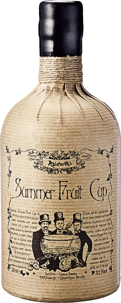 Png / Jpg - Ableforth's Bathtub 1 L (1499x2000), Png Download