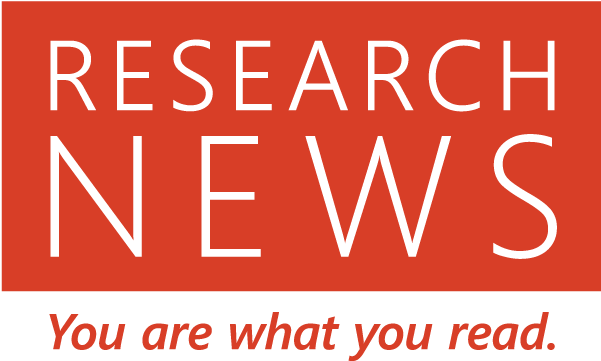 Sponsors - Graphic Design (600x373), Png Download