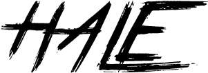 Folegandros (500x500), Png Download