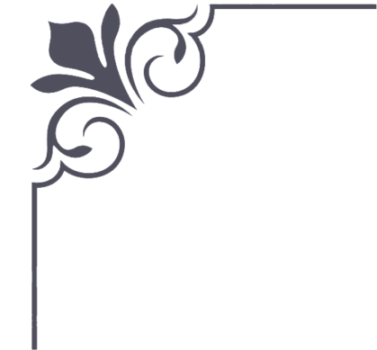 Free Vector Flourishes Png - Free Vector Flourishes (1024x576), Png Download