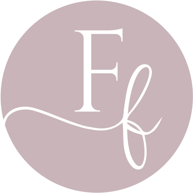 Flourishes Png (1000x1000), Png Download
