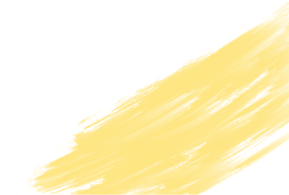 Lowerrightbrushstroke New (1000x750), Png Download