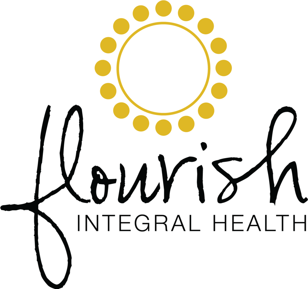 Flourishes Png (1000x934), Png Download