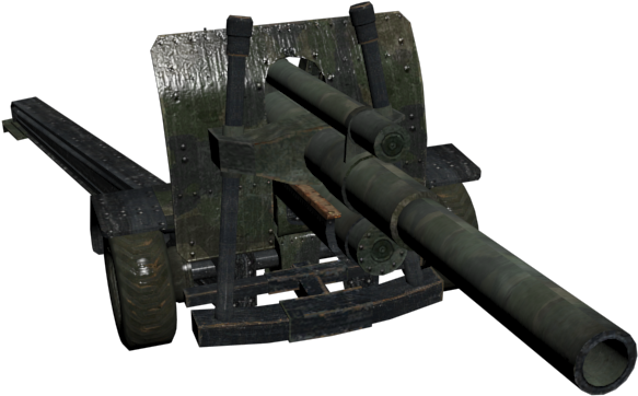 Download Zip Archive - Fallout: New Vegas (750x650), Png Download