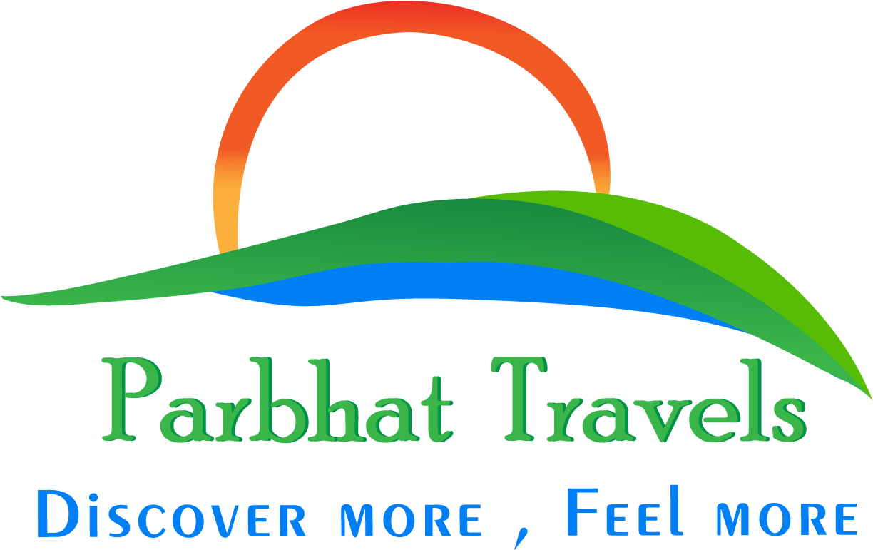 Transparent Travel Tumblr Png Transparent Travel Tumblr - Facebook (1280x800), Png Download