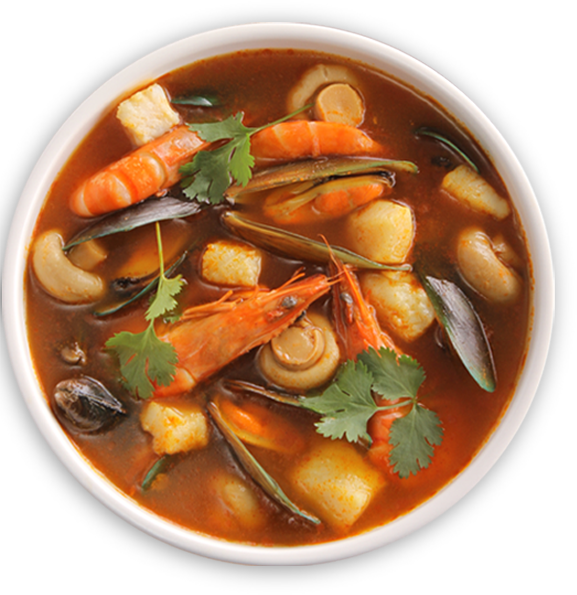 Lgb Recipe Headline Left Bg - Kitchenomics Recipes (577x595), Png Download