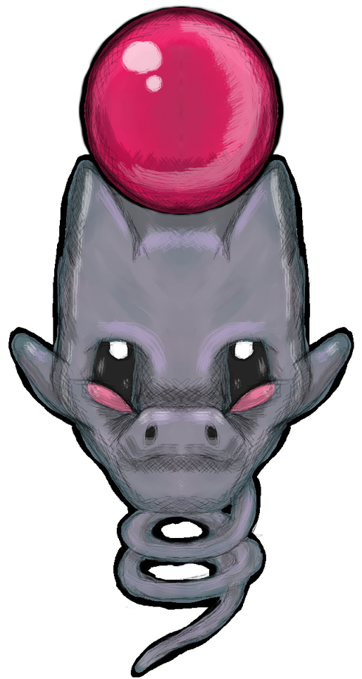 Pokémon (1200x1200), Png Download