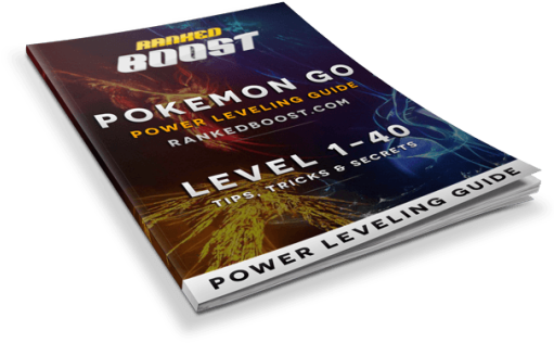 Pokémon (540x405), Png Download