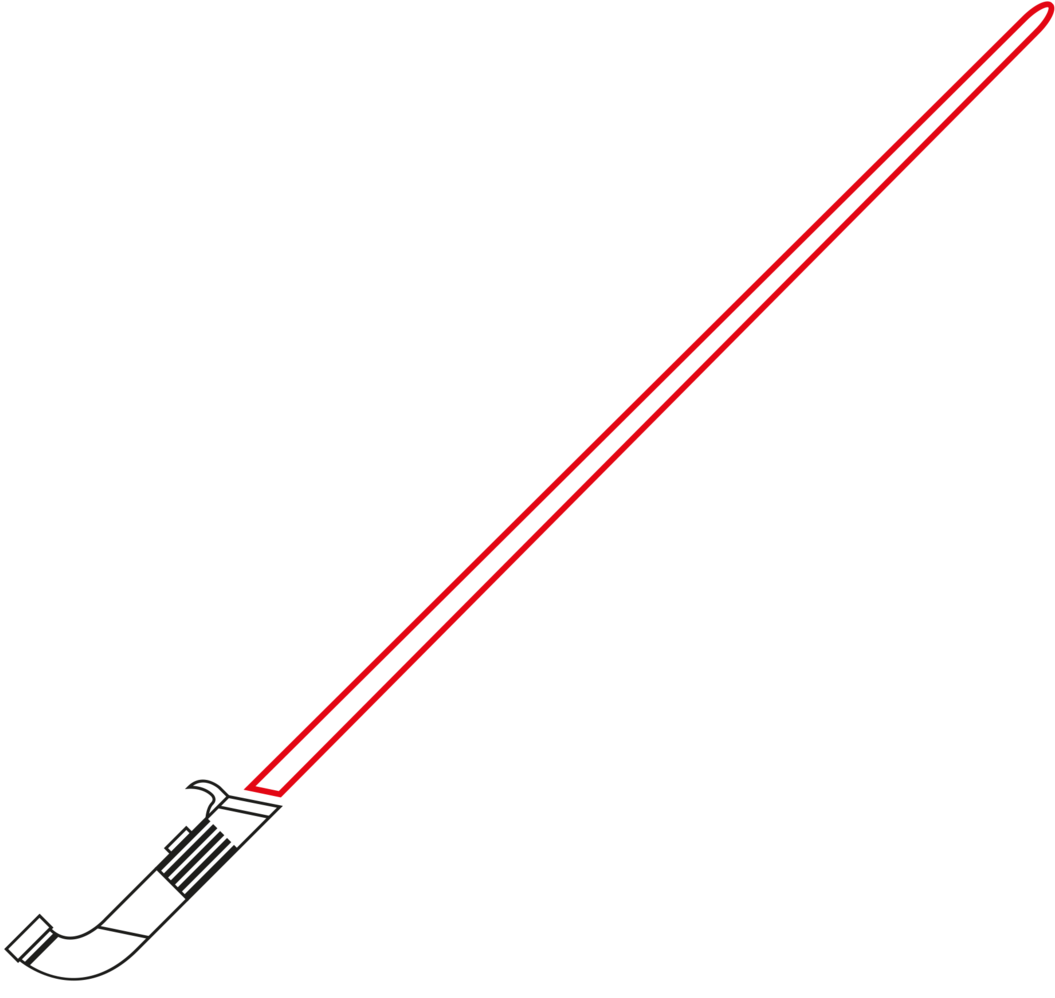 B11 3.2 Red Sumitube (1146x1146), Png Download