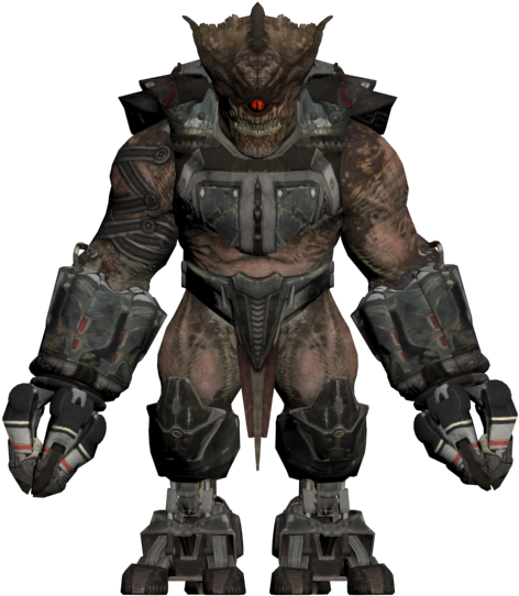 Download Zip Archive - Flying Robot Concept Art (750x650), Png Download