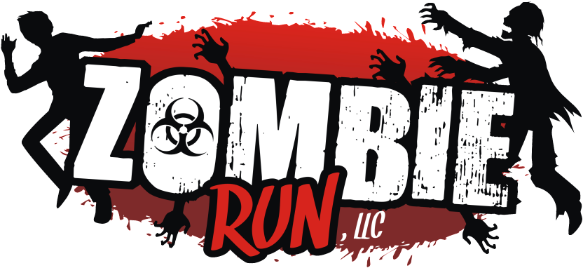 Zombie (1024x819), Png Download