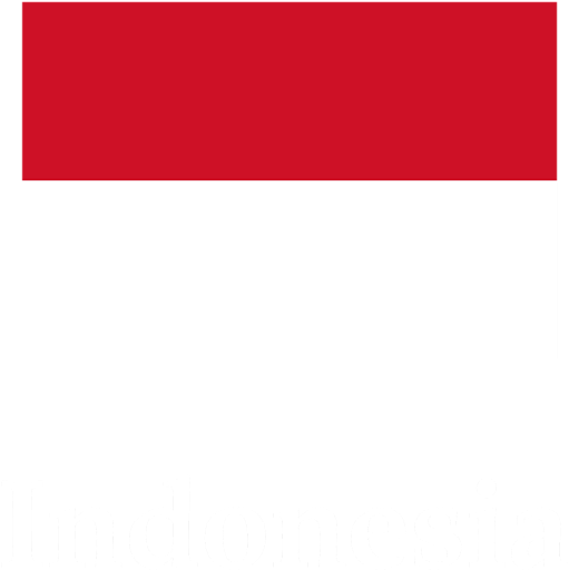 Bleed Area May Not Be Visible - Flag (600x600), Png Download