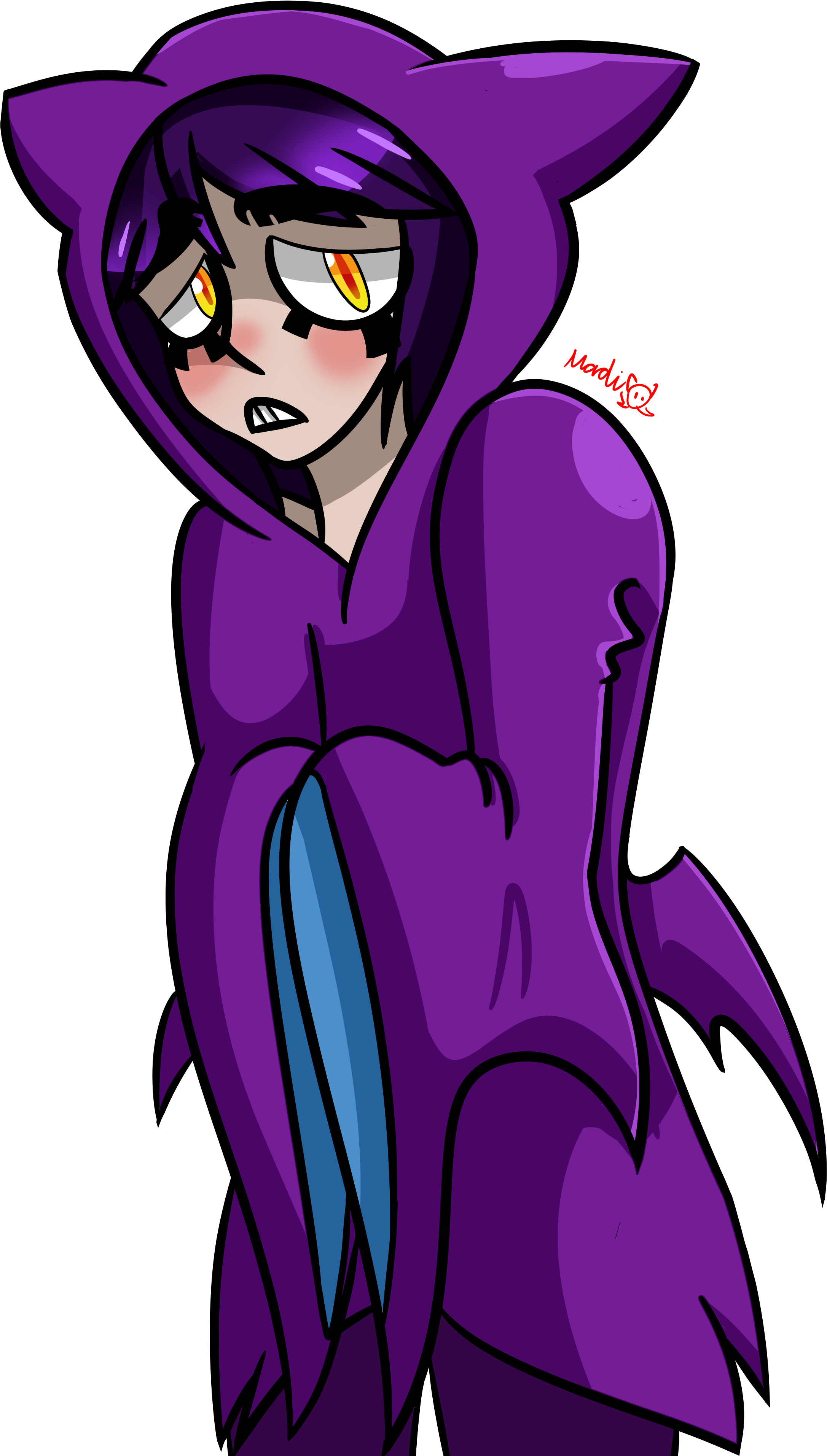 Google+ (4000x4000), Png Download