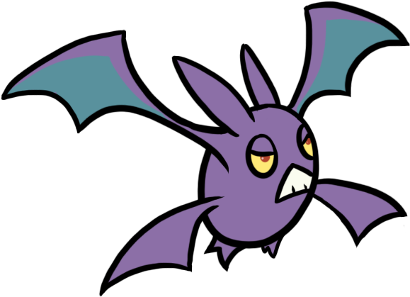 Flying-types In Uu - Flying Pokemon (617x437), Png Download