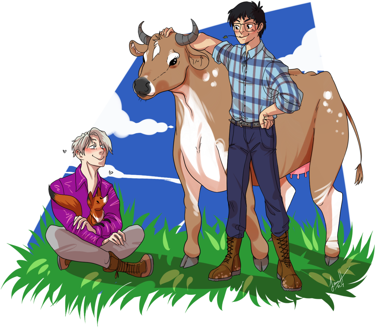 Illustration (1280x1143), Png Download