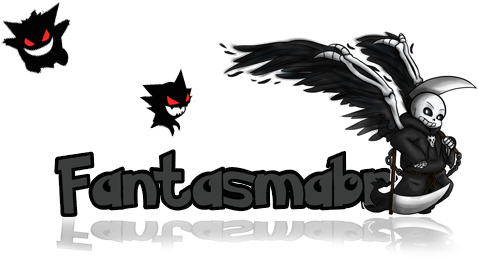 3ª Ja Pode Pedir Musica, Gzz - Sans Undertale Aus (501x268), Png Download