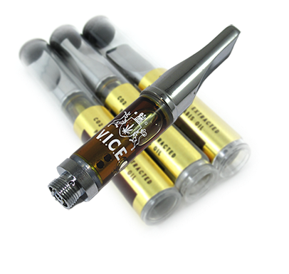 Cannabidiol (466x466), Png Download