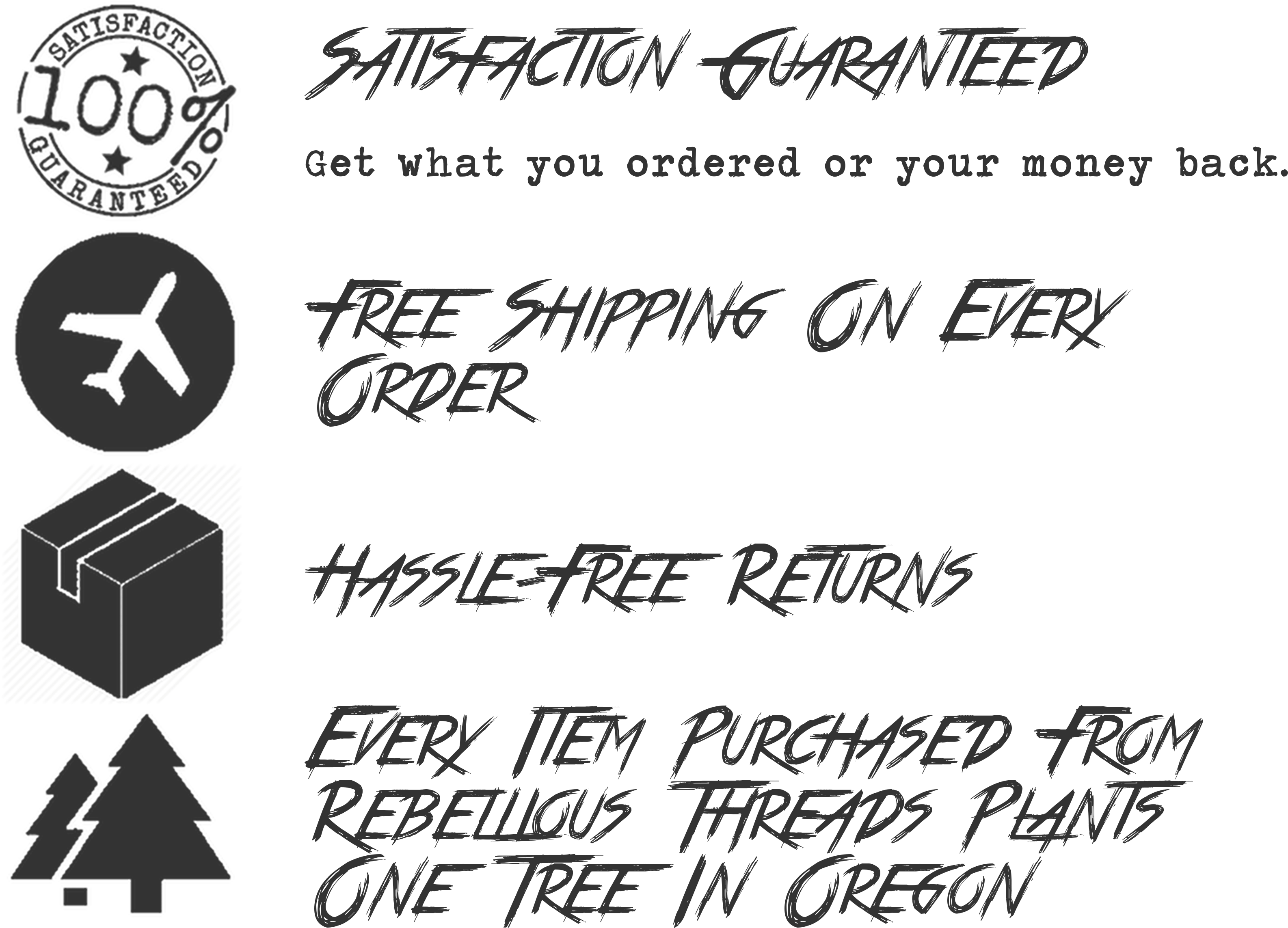 Seals - Kitchen Garlic Press Stainless Steel Mincer By Asilin (3200x2342), Png Download