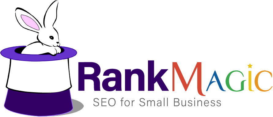 Logo (891x382), Png Download