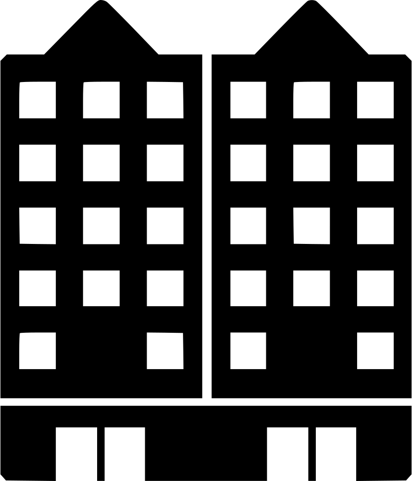 Home Hotel House City S Real Estate Office V Comments - Commodore Pet 2001 Games (840x980), Png Download