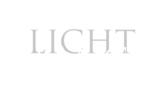 Ryan Licht Sang Bipolar Foundation - Bipolar Disorder (600x400), Png Download