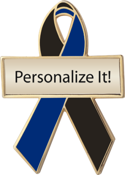 Awareness Ribbon Png (400x561), Png Download