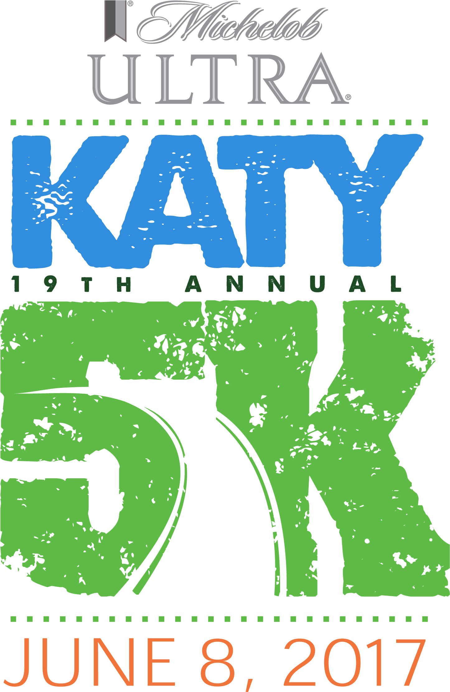19th Annual Michelob Ultra Katy 5k - Michelob Ultra Beer - 12 Fl Oz Can (1591x2300), Png Download