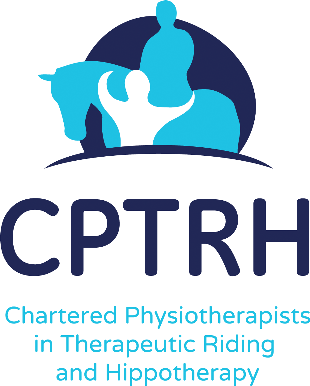 Cptrh Logo Colour Png - Graphic Design (1002x1266), Png Download