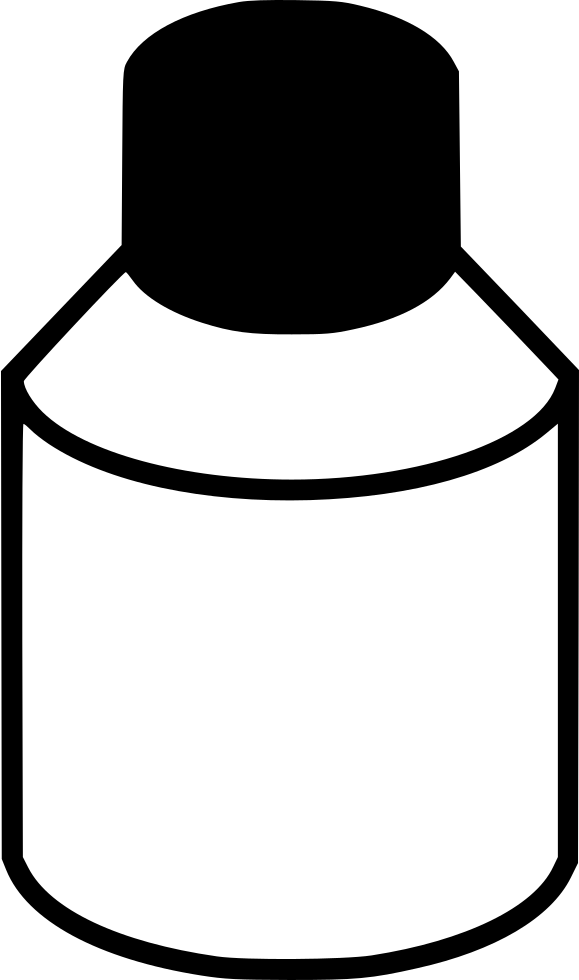 Png File (579x980), Png Download