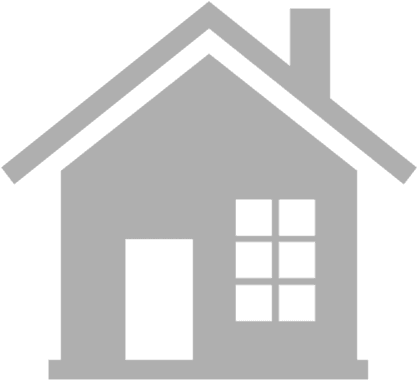 California Advantage Real Estate (640x522), Png Download