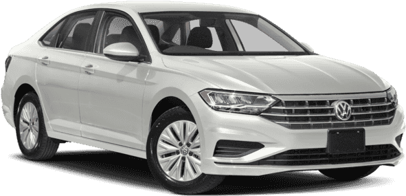 New 2019 Volkswagen Jetta R-line - Mercedes Benz Amg C43 2018 (640x480), Png Download