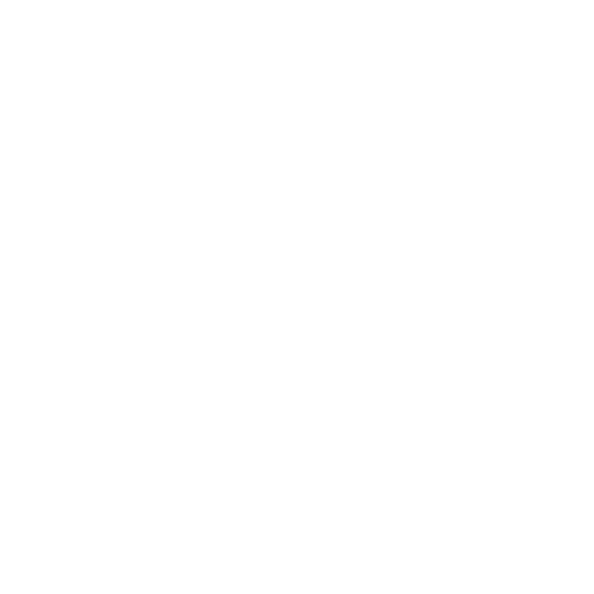Wendy Logo - First-time Buyer (580x570), Png Download