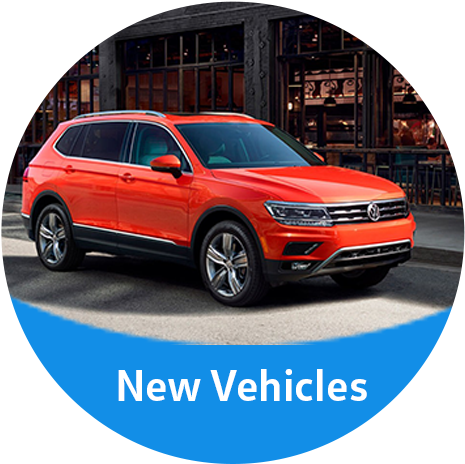 Schworer Volkswagen Lincoln Ne Volkswagen New And Used - 2018 Volkswagen Tiguan S (475x475), Png Download
