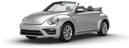Volkswagen Beetle Convertible - Infiniti Qx60 2018 Price (450x300), Png Download