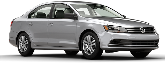 2015 Jetta - Volkswagen Jetta 2015 Png (640x480), Png Download