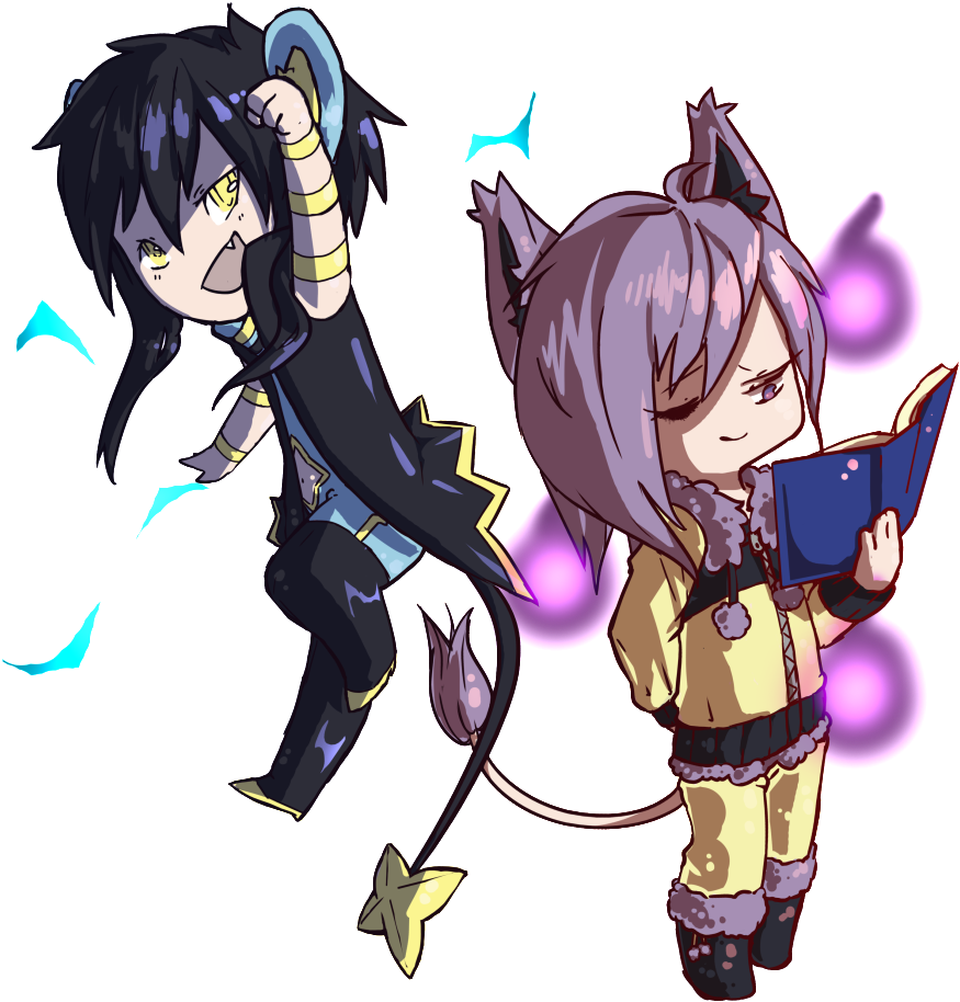 Cartoon (1023x1007), Png Download