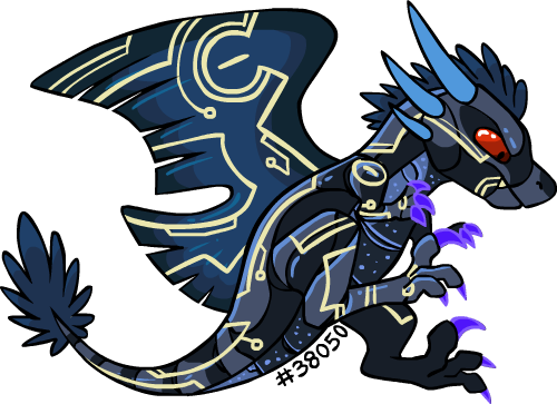 L3bhwmq - Illustration (500x363), Png Download