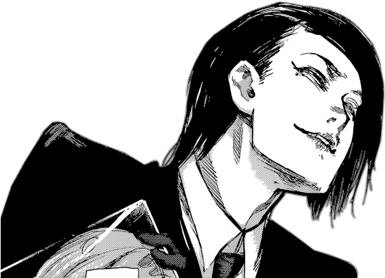 Furuta Nimura - Furuta Nimura Png (892x430), Png Download
